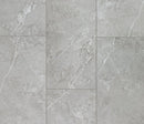 COREtec Amani Marble Vinyl Tile Flooring VV870-12253 LVT Pro Plus Enhanced Tile 12.01