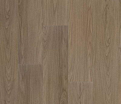 COREtec Pro Premium VV968-04042 Cardington Walnut 9.06" x 72.83" Vinyl Plank (27.48 SF/Box)