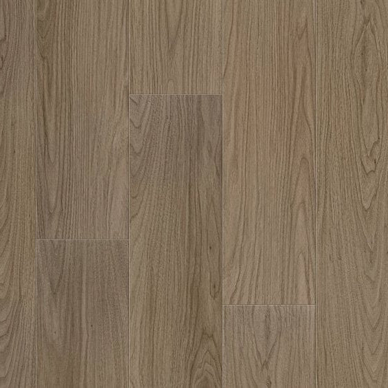 COREtec Pro Premium VV968-04042 Cardington Walnut Vinyl Plank