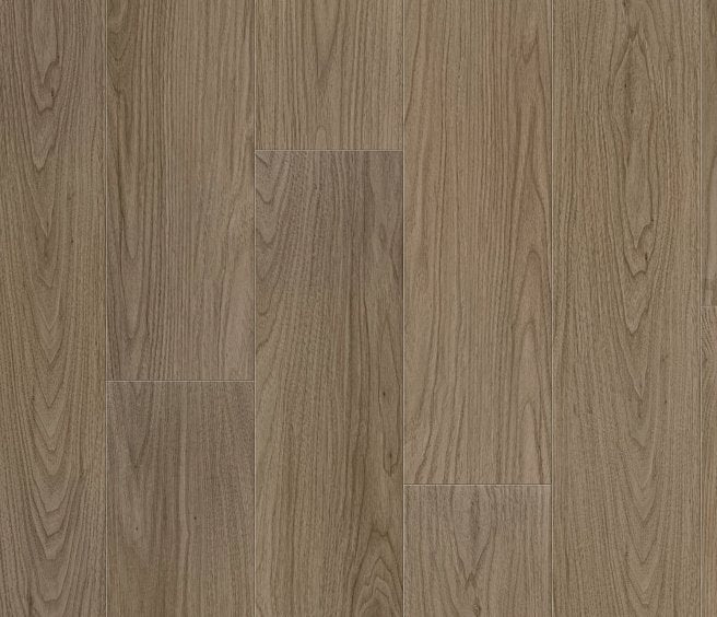 COREtec Pro Premium VV968-04042 Cardington Walnut Vinyl Plank