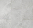 COREtec Foussana Limestone Vinyl Tile Flooring VV870-12252 LVT Pro Plus Enhanced Tile 12.01