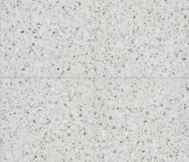 Vivara Terrazzo / 18.5