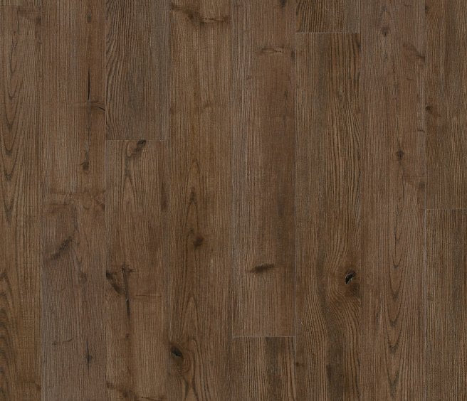 COREtec Originals Classics VV023-03034 Belford Oak 4.96" x 48.03" Vinyl Plank