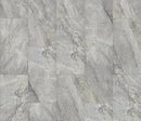 COREtec Avesta Quartz Vinyl Tile Flooring VV872-12254 LVT 12.01