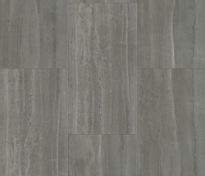 COREtec Nella Sandstone Vinyl Tile Flooring VV872-12257 LVT 12.01" x 24.02" (32.04 SF/Box)