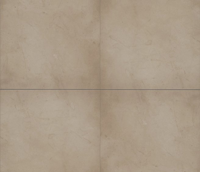 COREtec Tile SPC 18 VV840-12271 Raw Terra Cotta Vinyl Plank