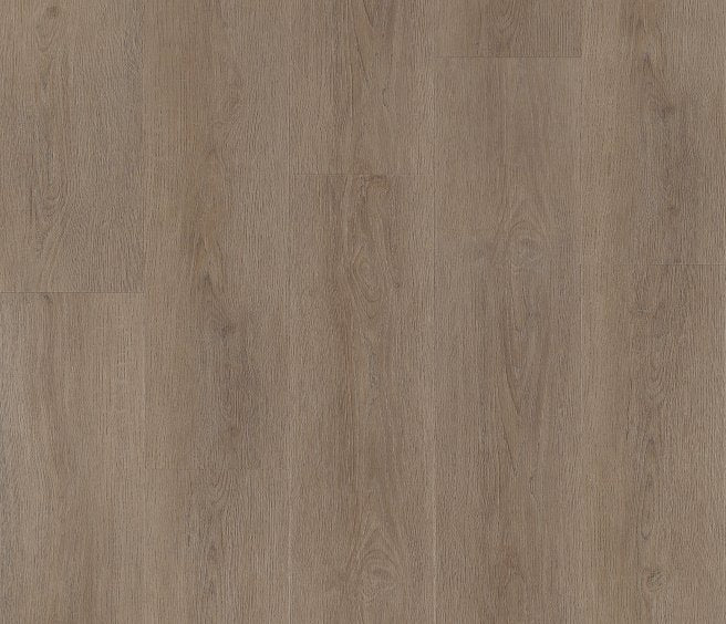 COREtec Originals Classics VV024-08013 Foxbury Oak Vinyl Plank (Partial Piece - Sample)