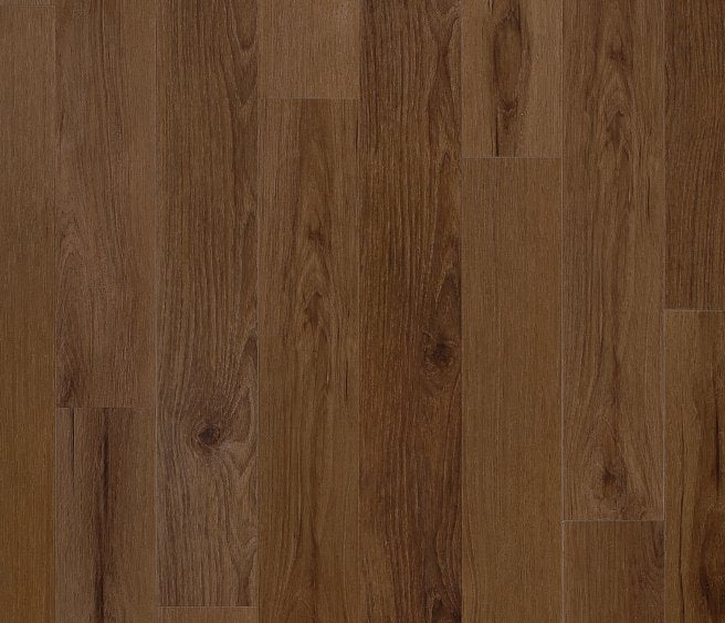 COREtec Rogers Hickory Vinyl Plank Flooring VV023-02044 LVP Originals Classics 4.96" x 48.03" (26.47 SF/Box)