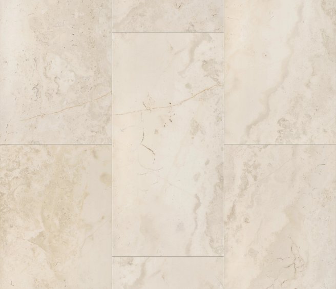 Classic Travertine / 12.01