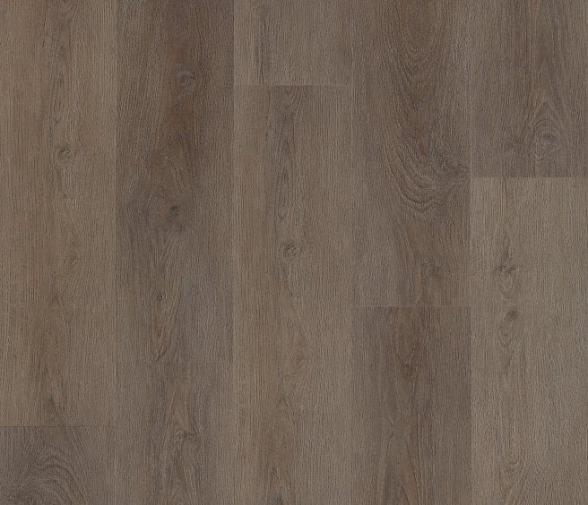 COREtec Eastwell Oak Vinyl Plank Flooring VV024-07034 LVP Originals Classics 7.13" x 48.03" (38.03 SF/Box)