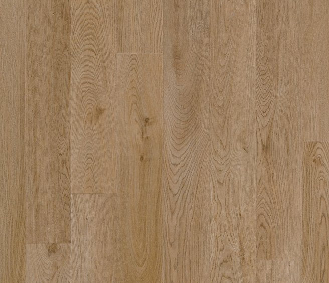 COREtec Originals Classics VV023-05057 Antique Oak 4.96" x 48.03" Vinyl Plank