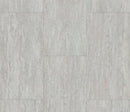 COREtec Mari Travertine Vinyl Tile Flooring VV872-12268 LVT 12.01