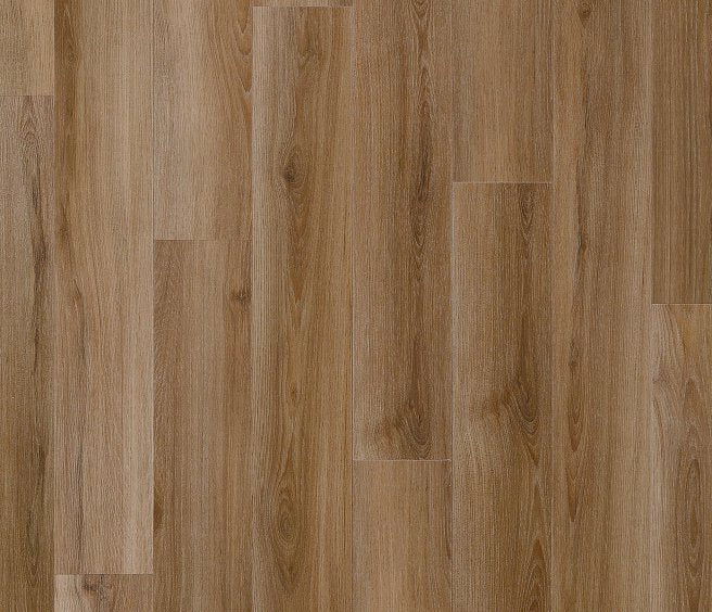 COREtec Originals Classics VV023-05058 Johnson Hickory