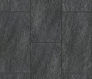 COREtec Embra Slate Vinyl Tile Flooring VV872-12270 LVT 12.01