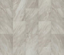 COREtec Perfecta Marble Vinyl Tile Flooring VV872-12258 LVT 12.01