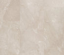 COREtec Cremello Travertine Vinyl Tile Flooring VV848-12264 LVT 11.81