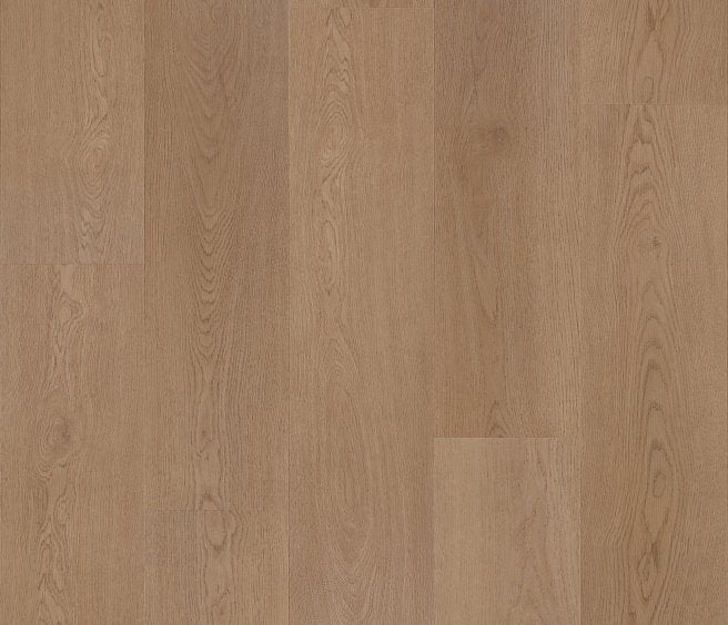 COREtec Originals Classics VV024-05060 Stockton Oak 7.13" x 48.03" Vinyl Plank (Sample)