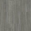 COREtec Nella Sandstone Vinyl Tile Flooring VV872-12257 LVT 12.01