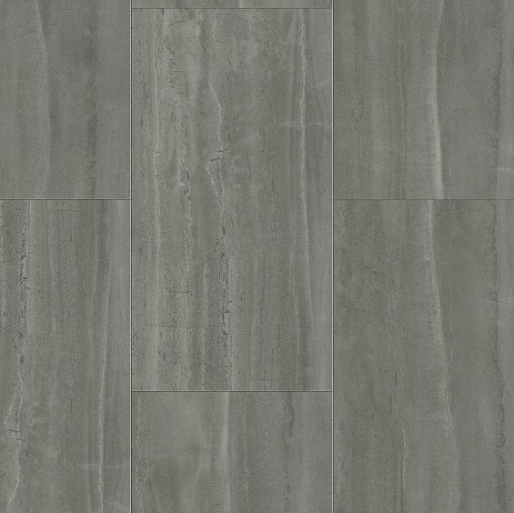 COREtec Nella Sandstone Vinyl Tile Flooring VV872-12257 LVT 12.01" x 24.02" (Partial Piece - Sample)