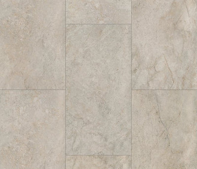 COREtec Iona Stone Vinyl Tile Flooring VV872-12266 LVT 12.01" x 24.02" (32.04 SF/Box)