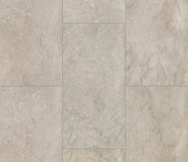 COREtec Iona Stone Vinyl Tile Flooring VV872-12266 LVT 12.01" x 24.02" (32.04 SF/Box)