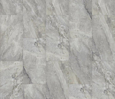 COREtec Avesta Quartz Vinyl Tile Flooring VV872-12254 LVT 12.01" x 24.02" (32.04 SF/Box)