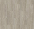 COREtec Ligera Sandstone Vinyl Tile Flooring VV872-12256 LVT 12.01