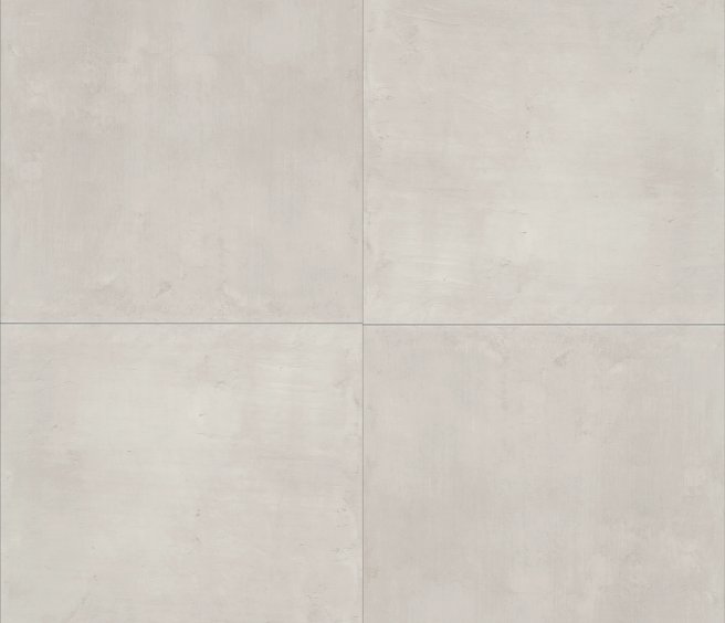 COREtec Tile SPC 18 VV840-12272 Romano Cement Vinyl Plank