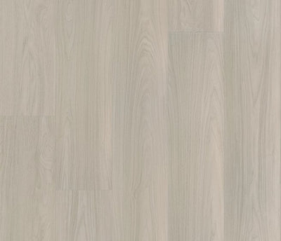 COREtec Pro Premium VV968-01030 Rushden Walnut 9.06" x 72.83" Vinyl Plank (27.48 SF/Box)