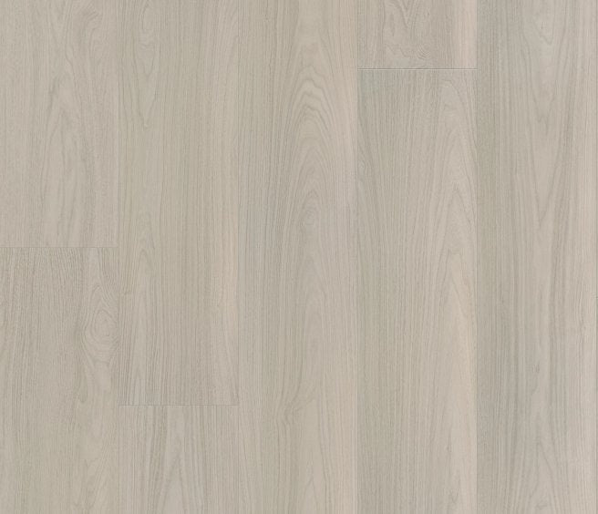 COREtec Pro Premium VV968-01030 Rushden Walnut Vinyl Plank