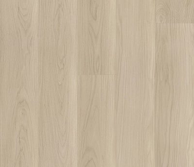 COREtec Pro Premium VV968-05042 Kempston Walnut 9.06" x 72.83" Vinyl Plank (27.48 SF/Box)