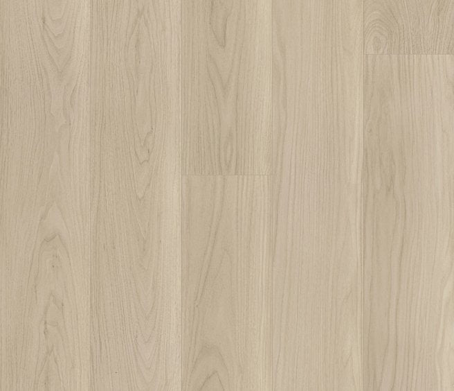 COREtec Pro Premium VV968-05042 Kempston Walnut Vinyl Plank