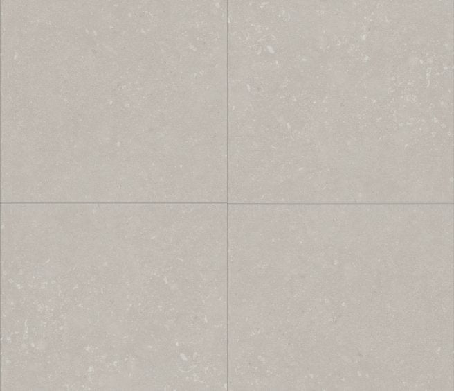 COREtec Tile SPC 18 VV840-12274 Dolomi Limestone Vinyl Plank