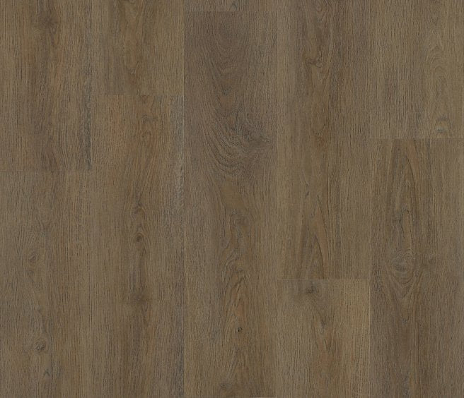 COREtec Originals Classics VV024-05076 Brixton Oak Vinyl Plank (Partial Piece - Sample)