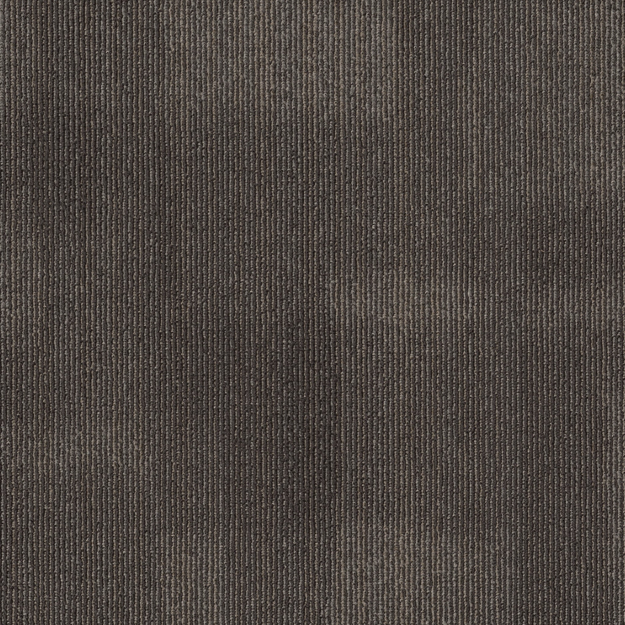 Philadelphia Commercial Mask 54977-00705 Spun 24" x 24" Carpet Tile