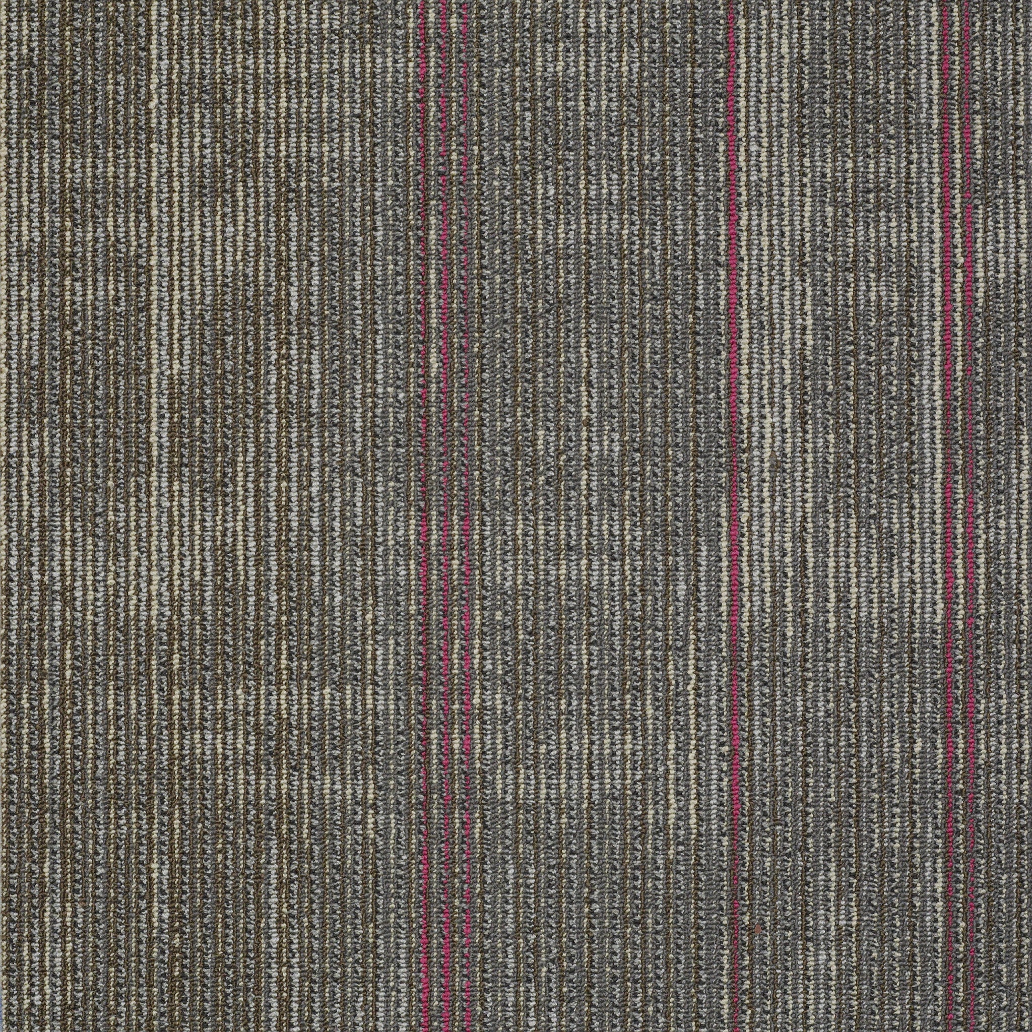 Philadelphia Commercial Material Effects 54781-00700 Tarnished 24" x 24" Carpet Tile