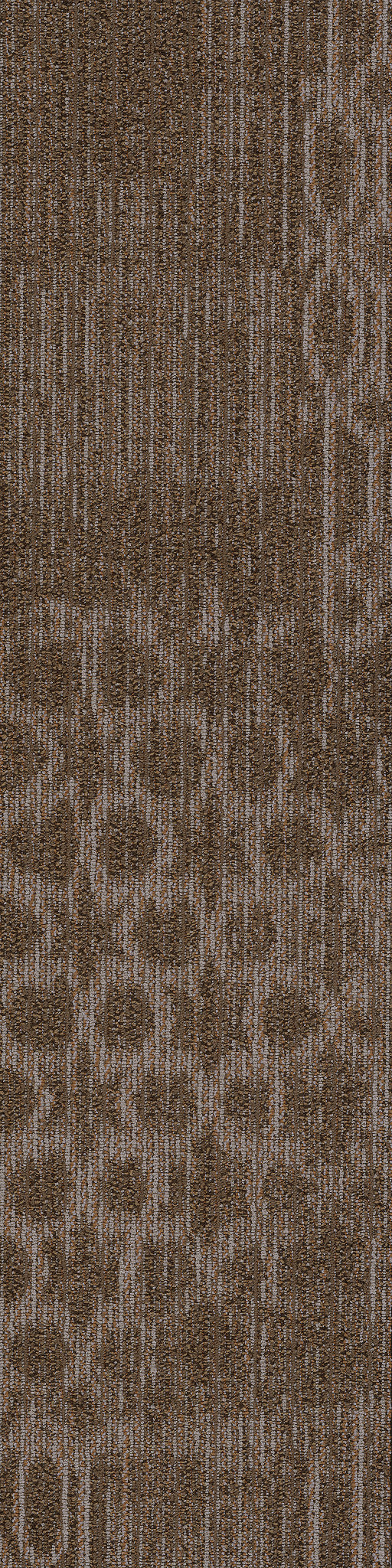 Philadelphia Commercial Medley 54875-00705 Accord 12" x 48" Carpet Tile