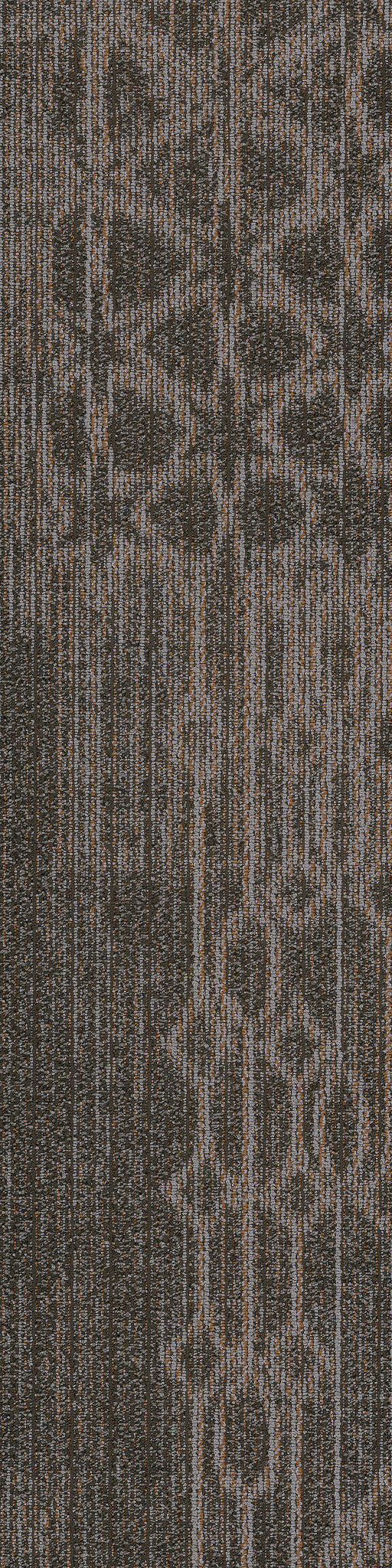 Philadelphia Commercial Medley 54875-00507 Aria 12" x 48" Carpet Tile