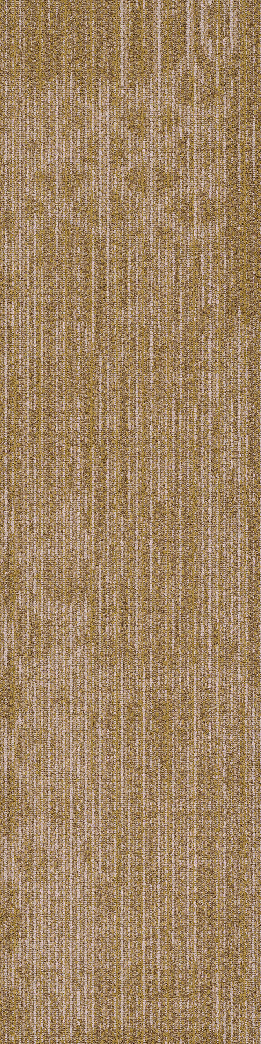 Philadelphia Commercial Medley 54875-00200 Cadence 12" x 48" Carpet Tile