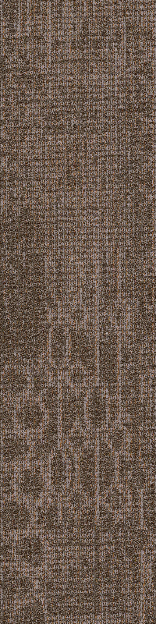 Philadelphia Commercial Medley 54875-00500 Chime 12" x 48" Carpet Tile