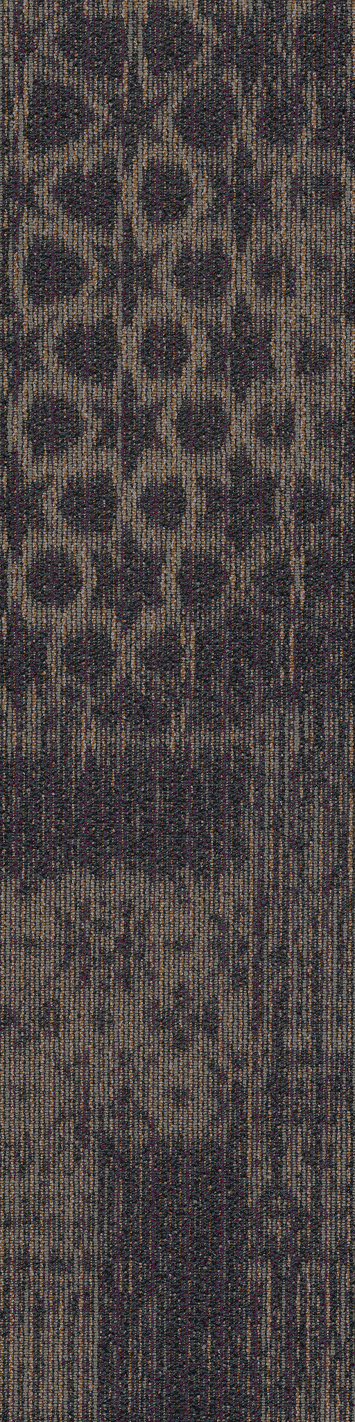 Philadelphia Commercial Medley 54875-00900 Intonation 12" x 48" Carpet Tile