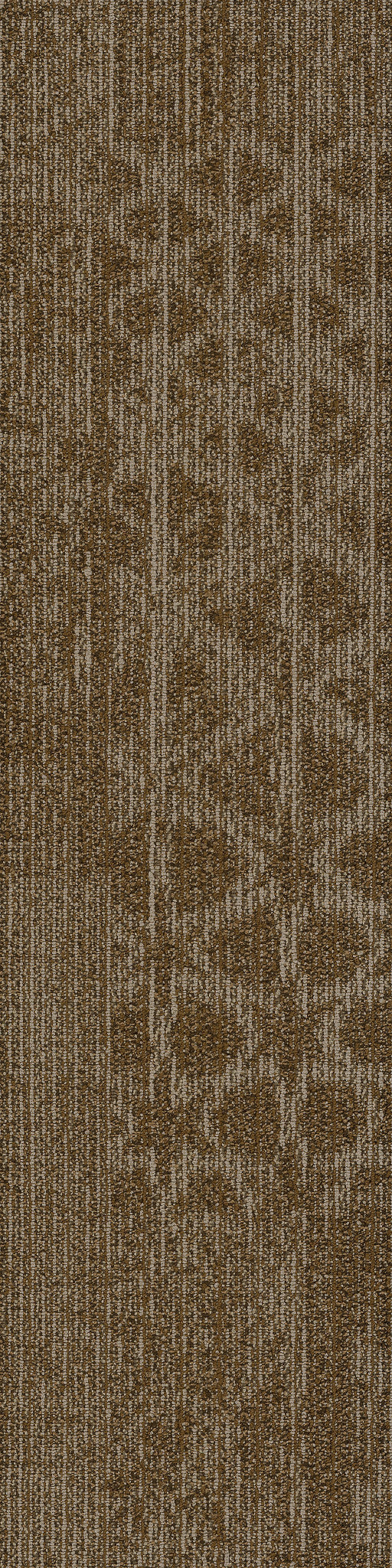 Philadelphia Commercial Medley 54875-00700 Tonality 12" x 48" Carpet Tile