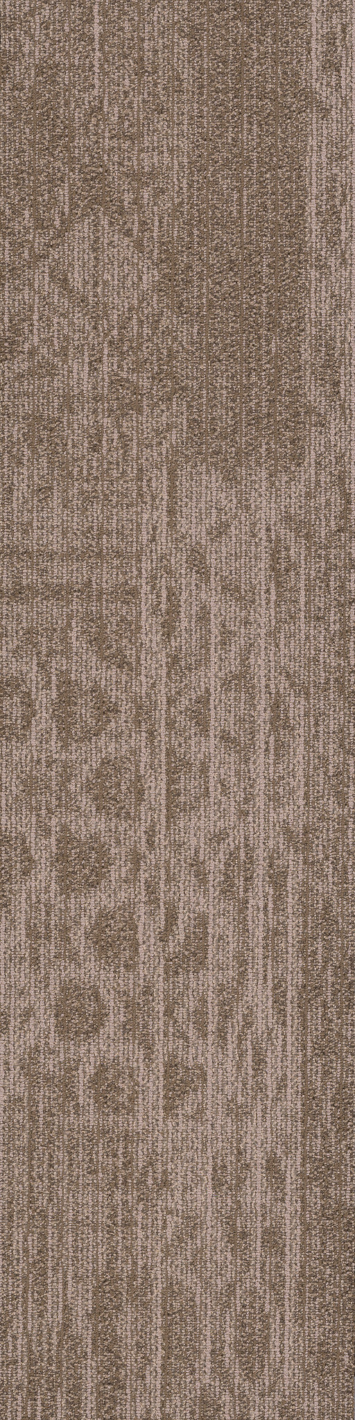 Philadelphia Commercial Medley 54875-00100 Unity 12" x 48" Carpet Tile