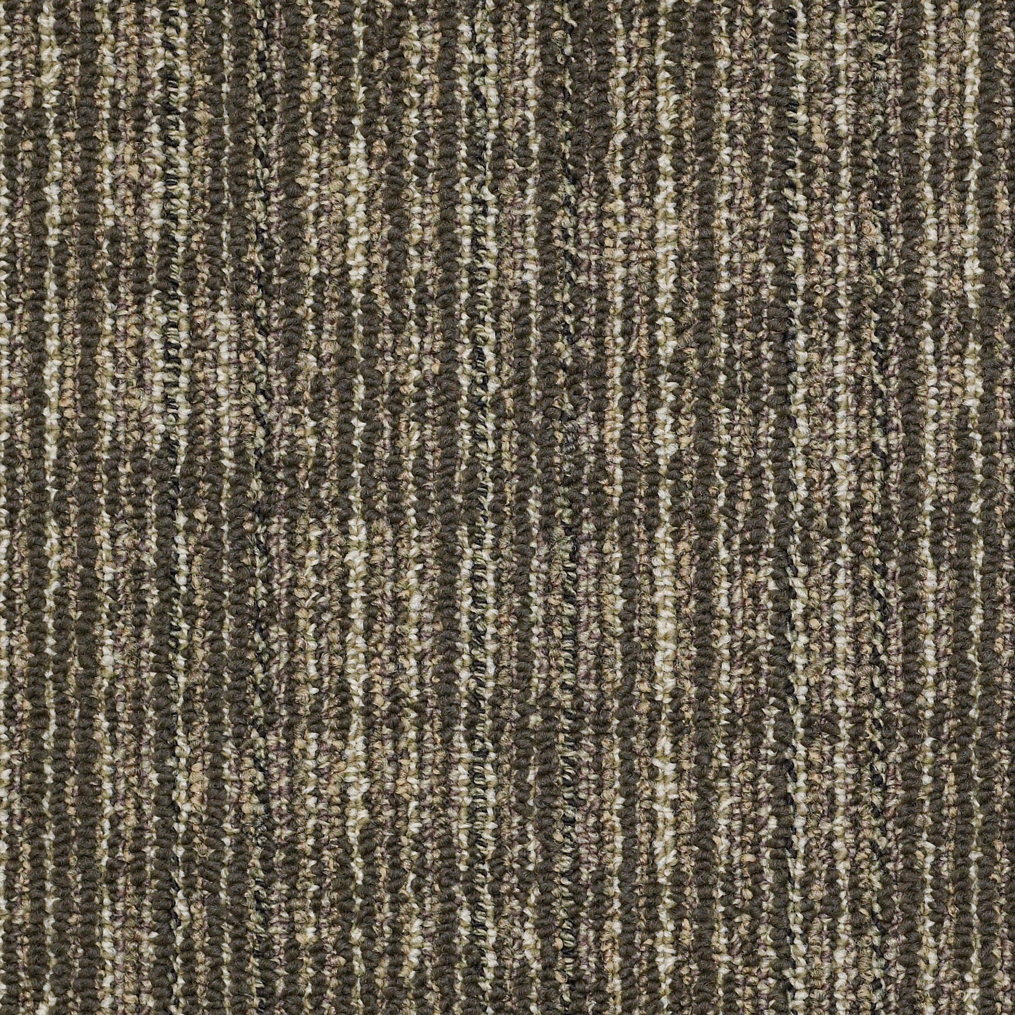 Philadelphia Common Threads Mesh Weave 54458-58200 Barley 24" x 24" Carpet Tile (48 SF/Box)