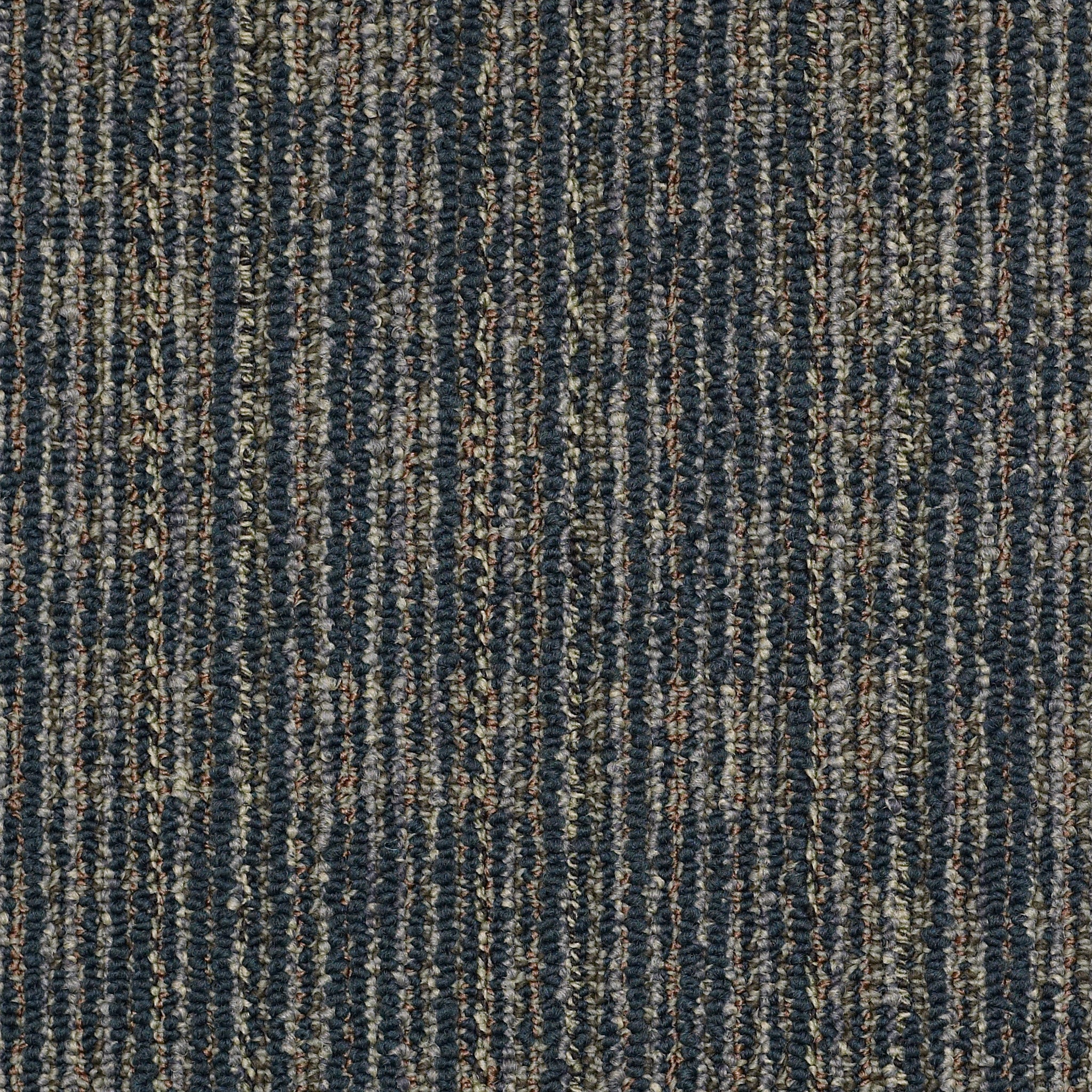 Philadelphia Commercial Mesh Weave 54458-58300 Chive 24" x 24" Carpet Tile