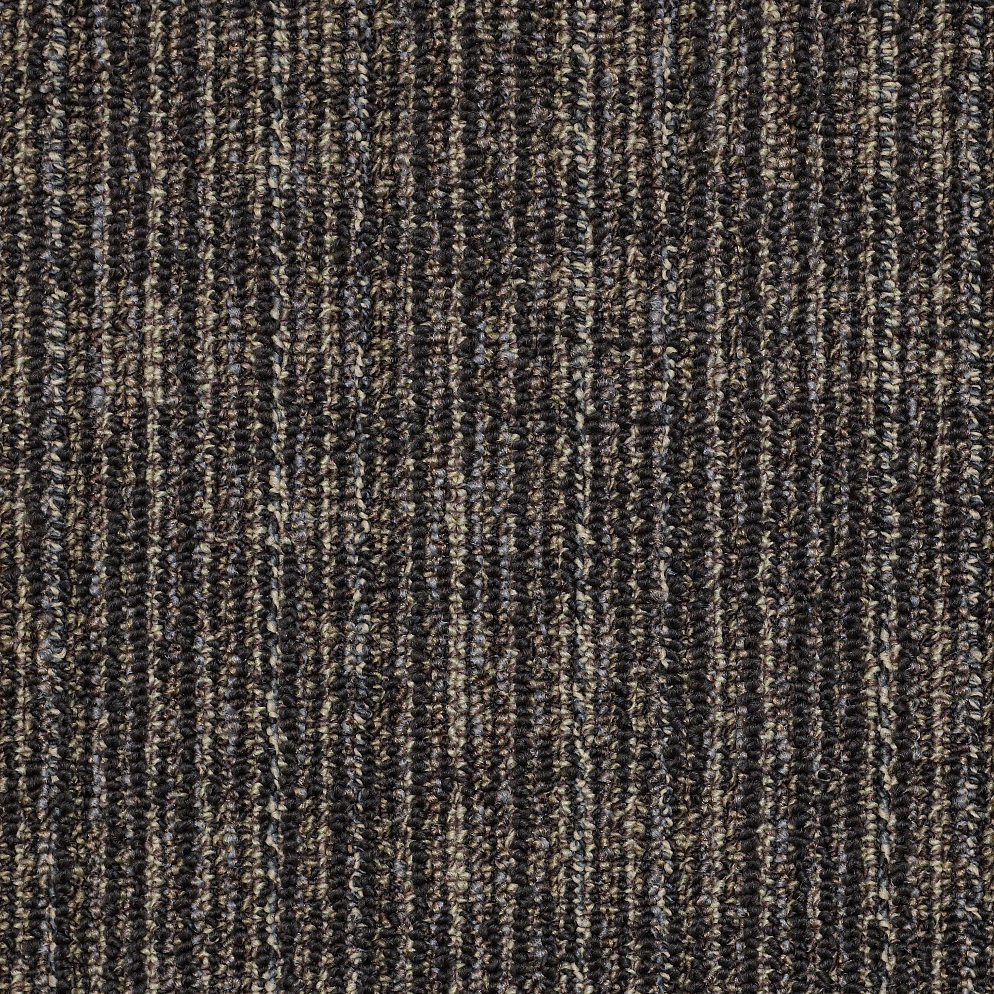 Philadelphia Common Threads Mesh Weave 54458-58701 Truffle 24" x 24" Carpet Tile (48 SF/Box)