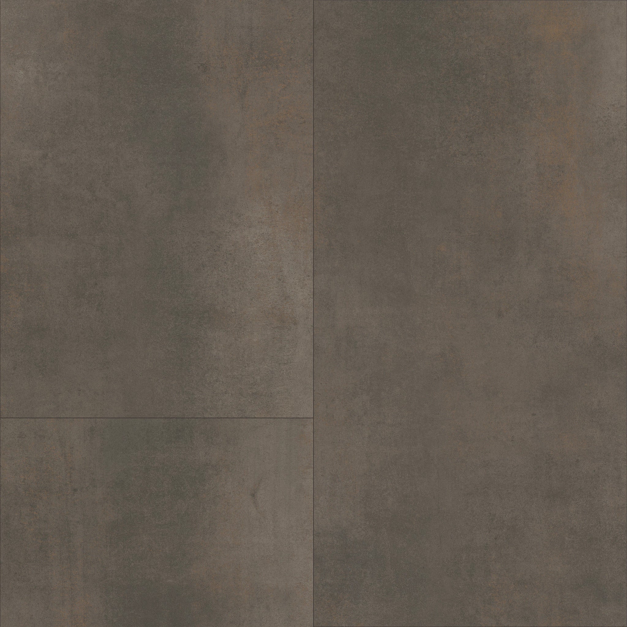 Philadelphia Metalsmith 5665V-00740 Fired 18" x 36" Luxury Vinyl Tile (22.5 SF/Box)