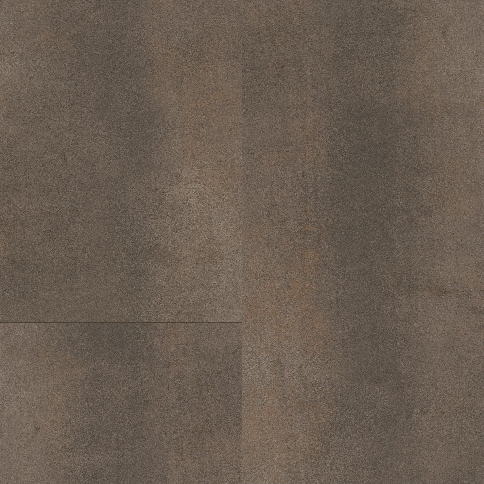 Philadelphia Metalsmith 5665V-00750 Foil 18" x 36" Luxury Vinyl Tile (22.5 SF/Box)