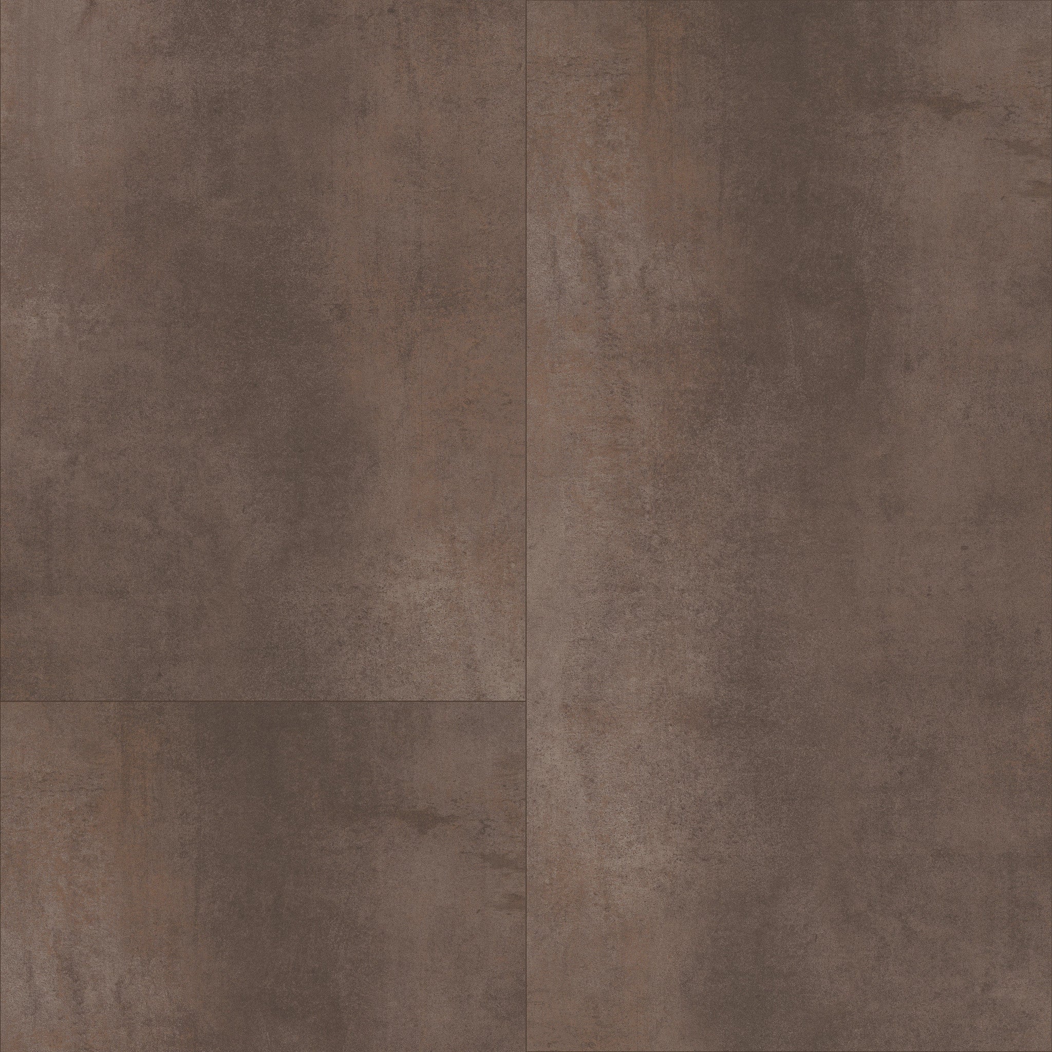 Philadelphia Metalsmith 5665V-00855 Inferno 18" x 36" Luxury Vinyl Tile (22.5 SF/Box)