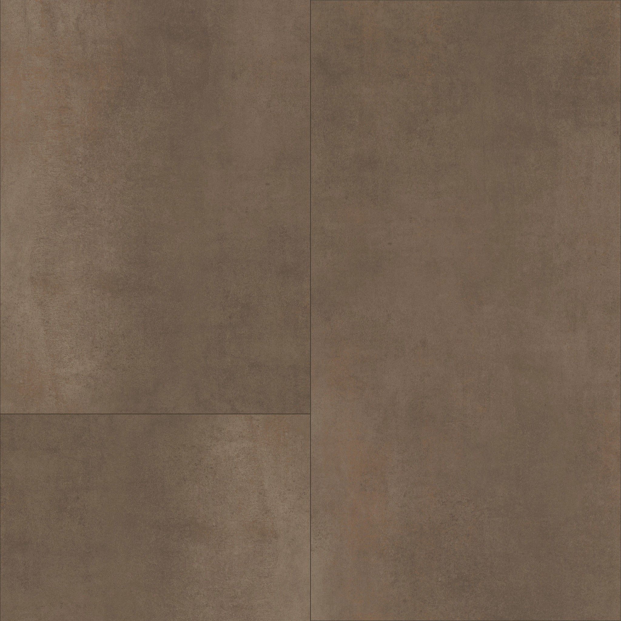 Philadelphia Metalsmith 5665V-00645 Molten 18" x 36" Luxury Vinyl Tile (22.5 SF/Box)